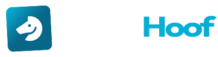 TickerHoof